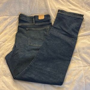 J. Crew jeans NWT